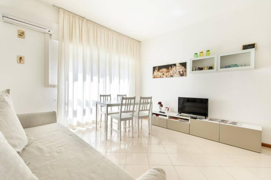 Al Politeama Apartment Палермо Екстериор снимка