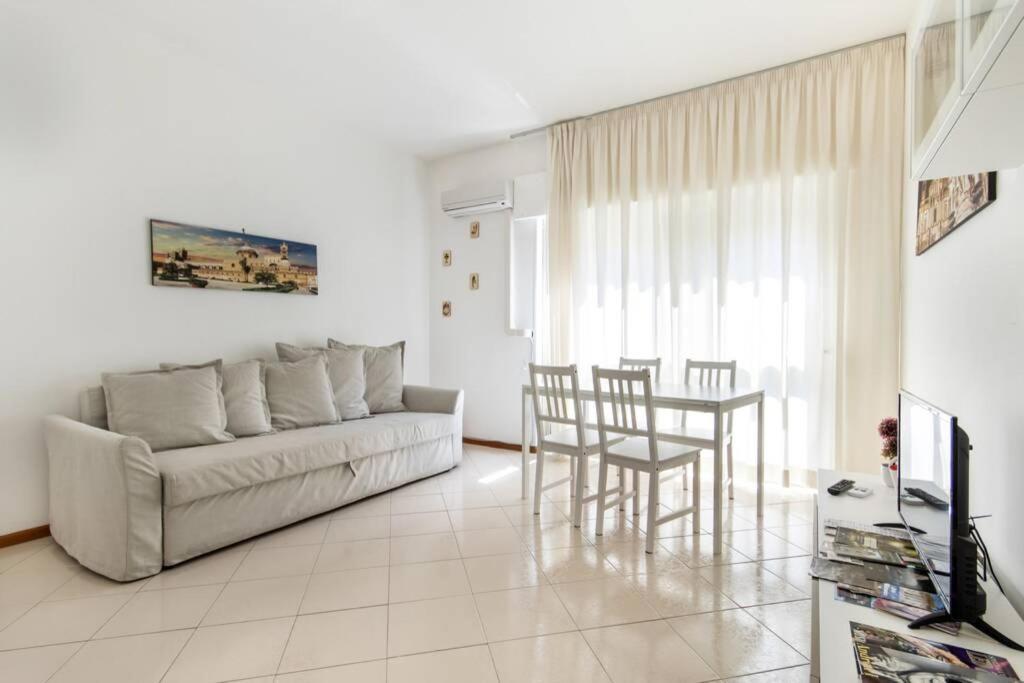 Al Politeama Apartment Палермо Екстериор снимка